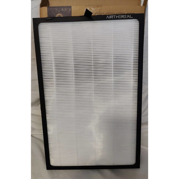 Airthereal Pure Morning APH260 HEPA Filter Replacement New 1 filter - Picture 2 of 4
